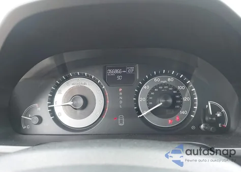 2016 Honda Odyssey Se from USA, damaged, VIN 5FNRL5H39GB168984